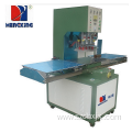 Automatic 8kw high frequency welding machine